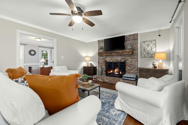 Plongée dans l'Évolution des Piscines de Luxe en France : Tendances Actuelles et Perspectives d'Avenir