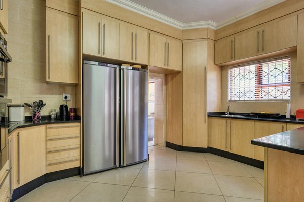 Transformez votre foyer avec la domotique : Le guide ultime pour maîtriser l'art de la maison connectée.