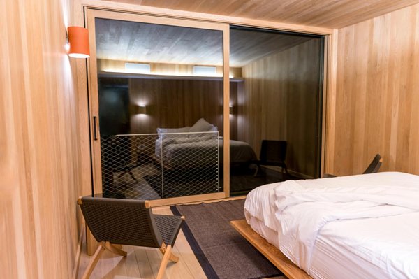 Rénovation de plomberie : transformez votre espace en moderne et sûr