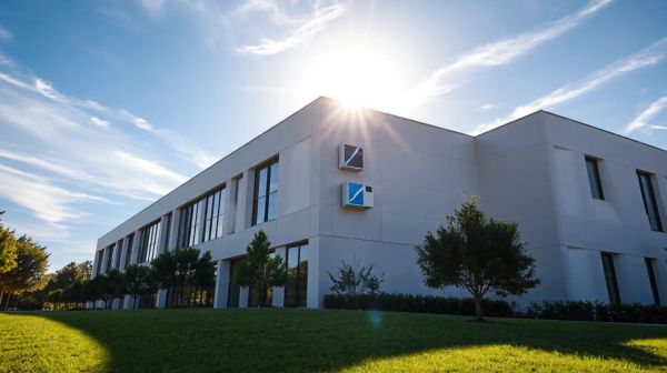 Les 10 meilleurs professionnels de la climatisation Daikin à Mandelieu