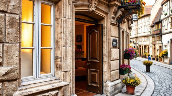 Les meilleures astuces pour une rénovation réussie à Lyon