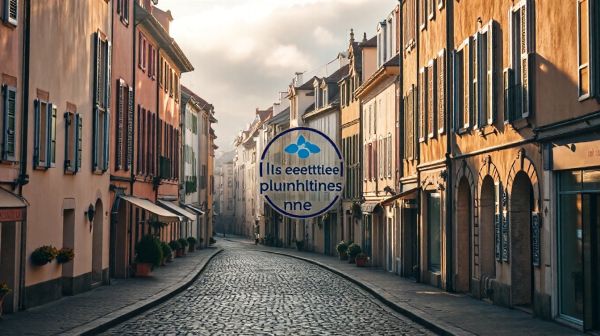 Les meilleurs services de plomberie à Annecy pour vos urgences
