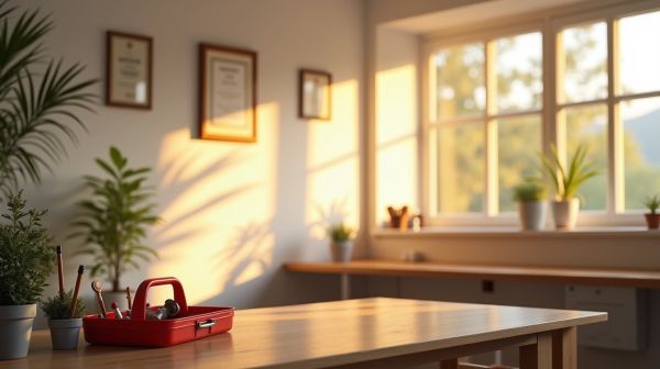 Plombier à annecy : vos experts pour tous vos besoins sanitaires