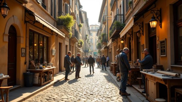 Réussir votre rénovation à Lyon grâce à des experts locaux