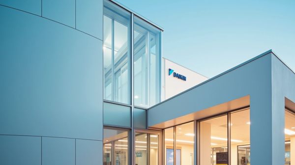 Top 10 des experts en climatisation daikin à mandelieu : le guide complet