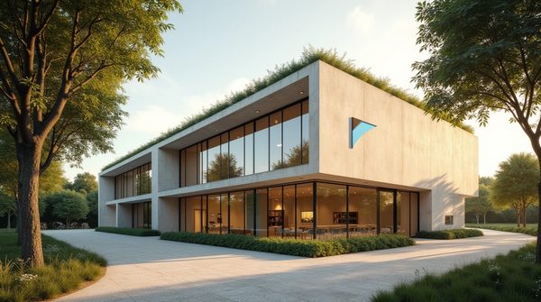 Top 10 des experts en climatisation daikin à mandelieu : le guide complet