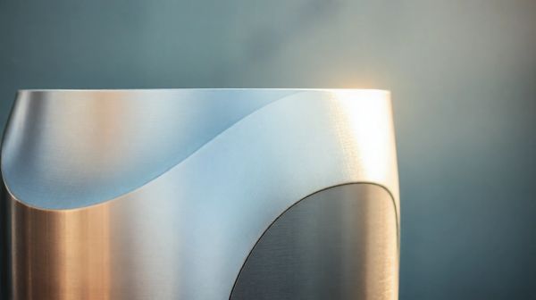Top 5 poubelles innovantes pour un tri des déchets efficace