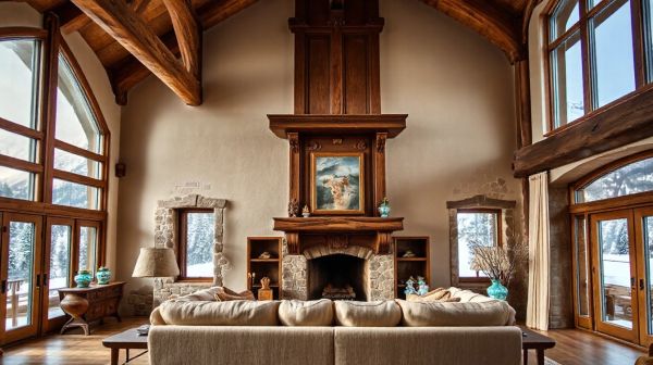 Transformez votre maison en Haute-Savoie : guide complet de rénovation