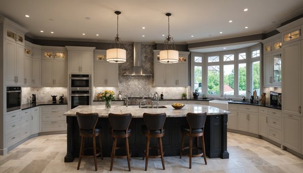 Carreleur annecy : optimisez vos rénovations avec expertise