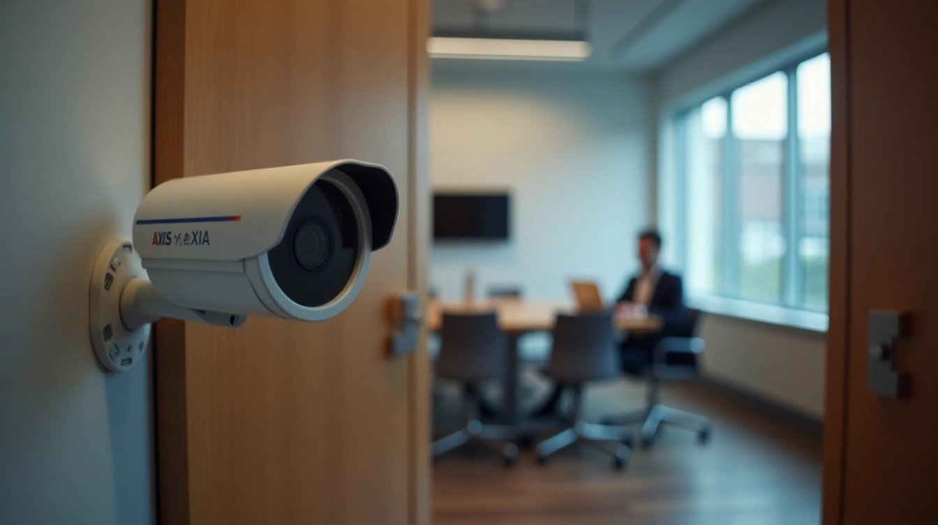 Quels critères techniques pour une installation réussie ?