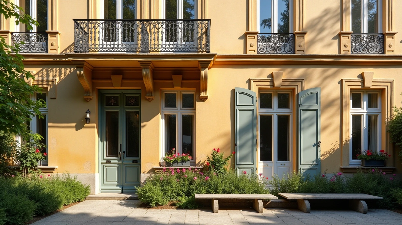 Vos questions sur la rénovation d'appartement à Amiens