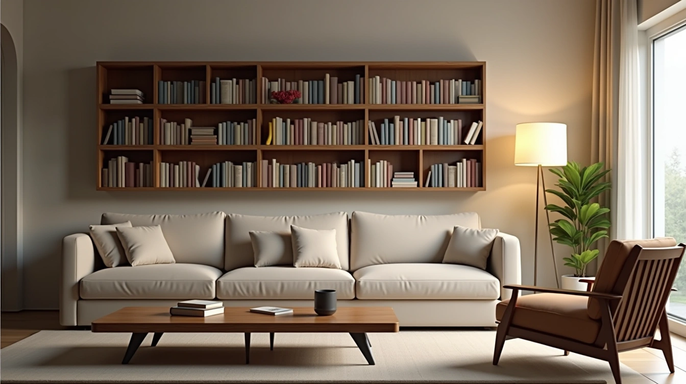 Questions fréquentes sur le choix et l'installation